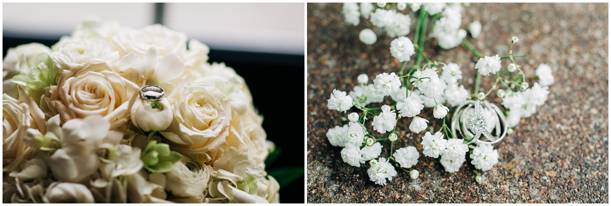 ring details | Hidden Meadows Wedding Snohomish Washington