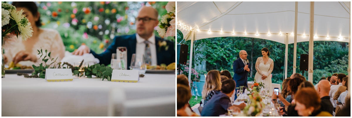 speeches and toasts photos